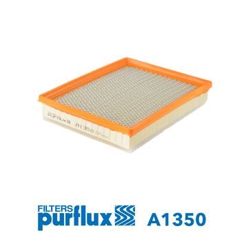 Autodistribution image produit
