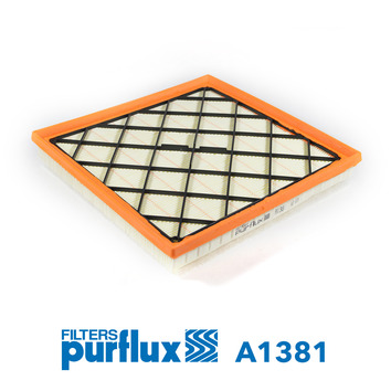 Autodistribution image produit