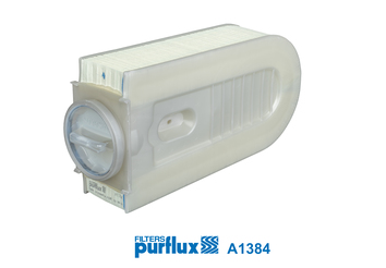 Autodistribution image produit