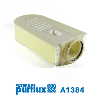 Autodistribution image produit