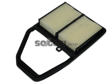 Autodistribution image produit