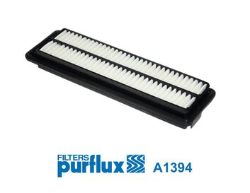 Autodistribution image produit