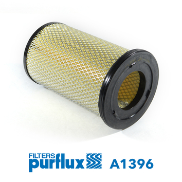 Autodistribution image produit