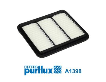 Autodistribution image produit