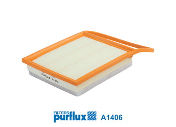Autodistribution image produit