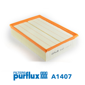 Autodistribution image produit