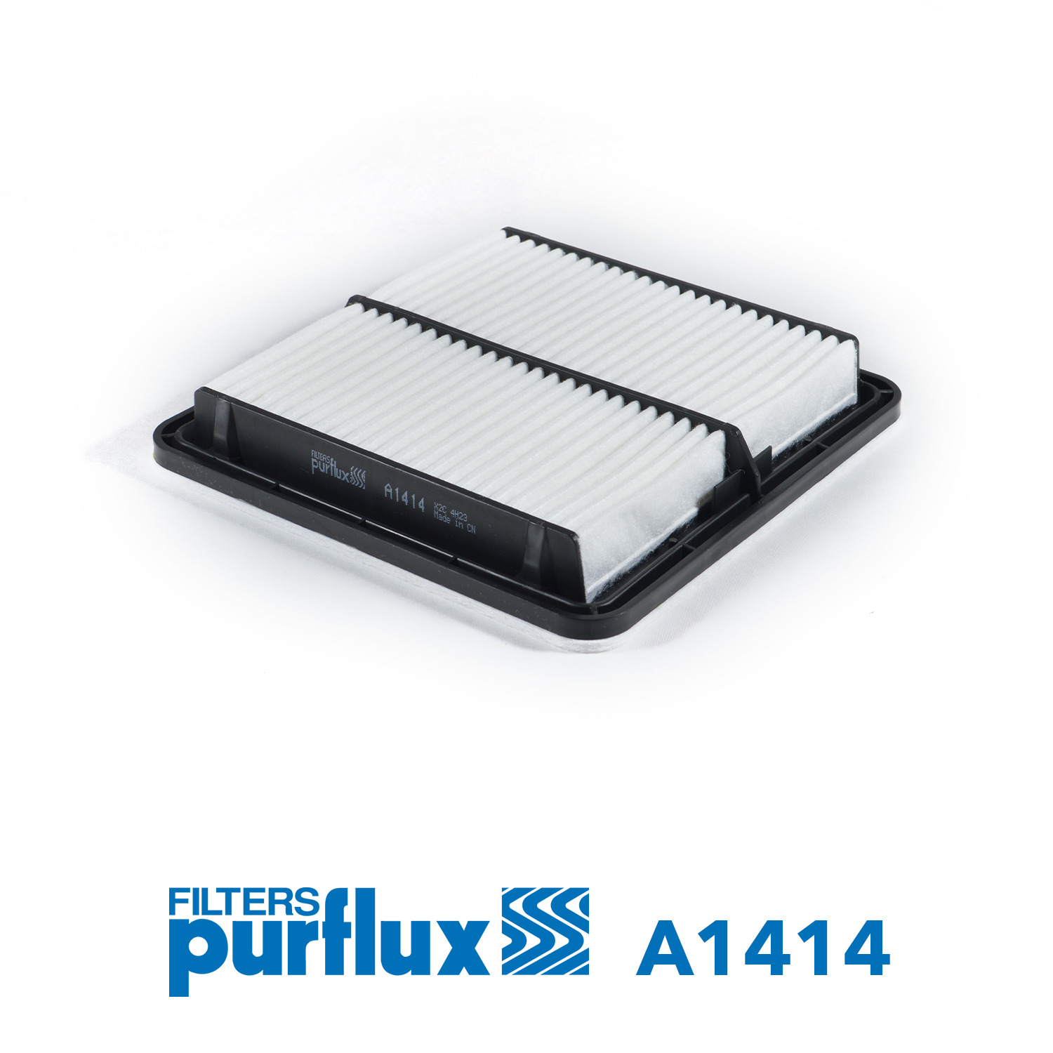 Autodistribution image produit