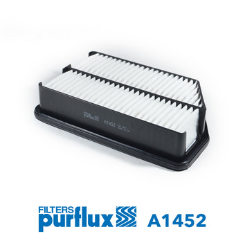 Autodistribution image produit