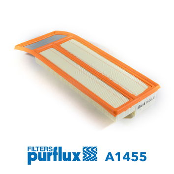 Autodistribution image produit