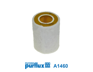 Autodistribution image produit