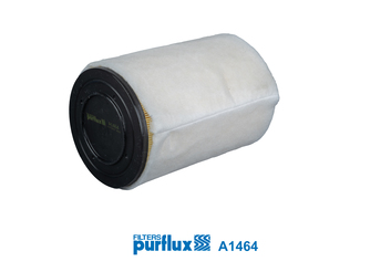 Autodistribution image produit