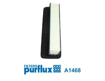 Autodistribution image produit
