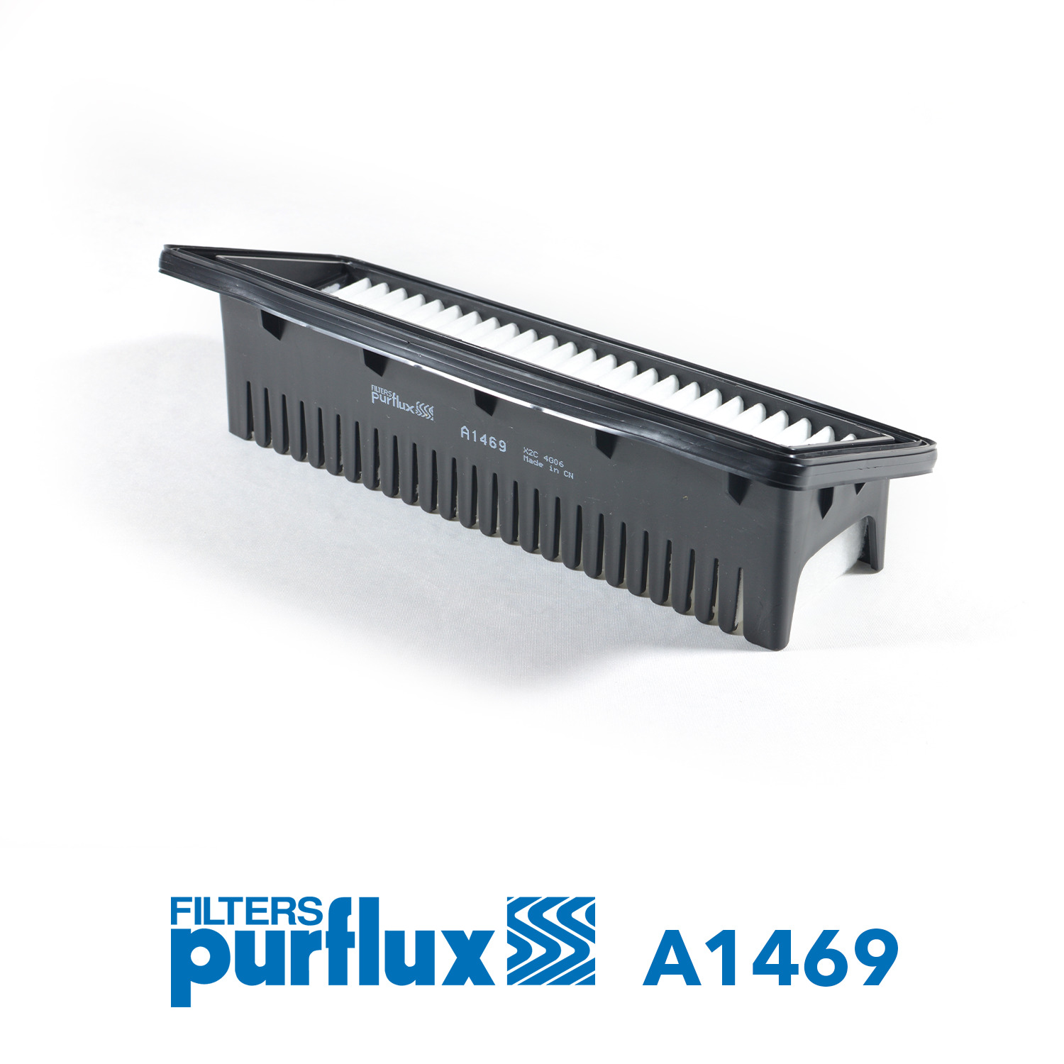 Autodistribution image produit