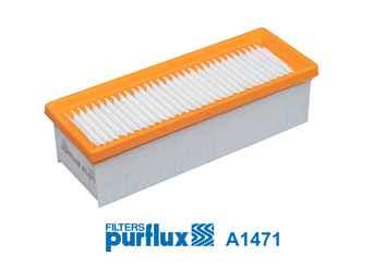 Autodistribution image produit