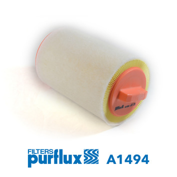 Autodistribution image produit