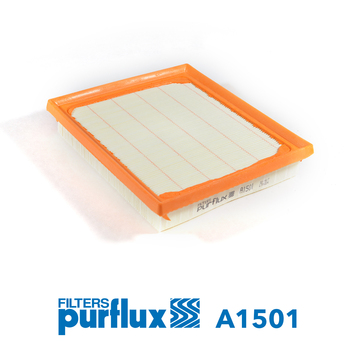 Autodistribution image produit