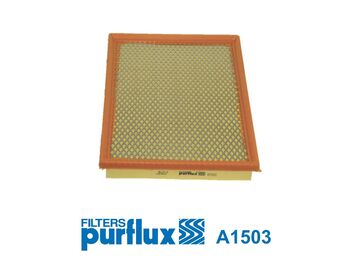 Autodistribution image produit