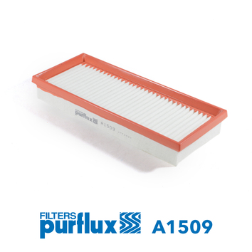 Autodistribution image produit