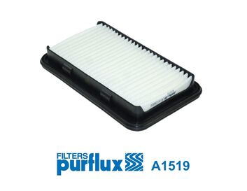 Autodistribution image produit