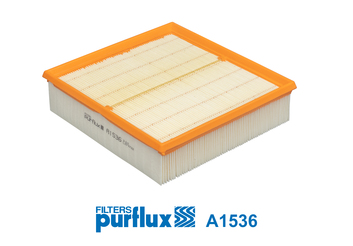 Autodistribution image produit