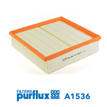 Autodistribution image produit