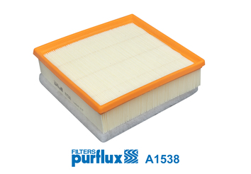 Autodistribution image produit
