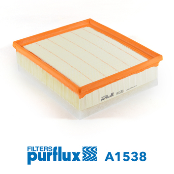 Autodistribution image produit
