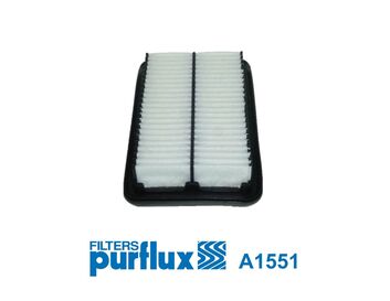 Autodistribution image produit