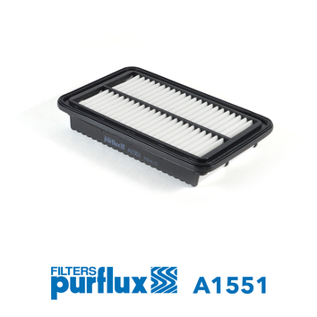 Autodistribution image produit