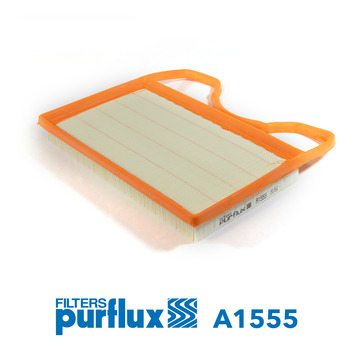 Autodistribution image produit