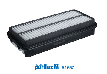 Autodistribution image produit