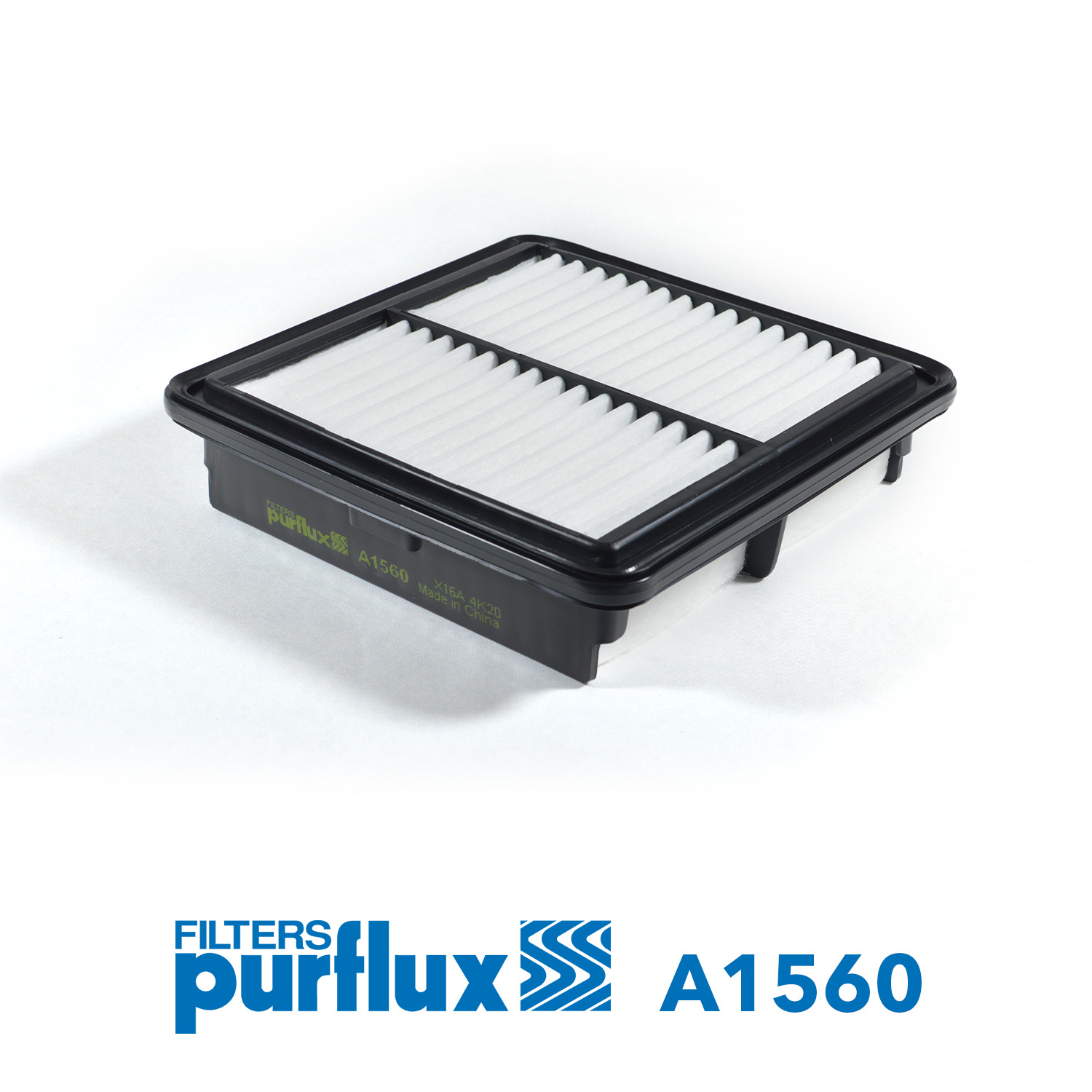 Autodistribution image produit