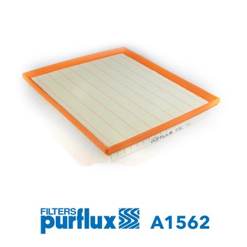 Autodistribution image produit