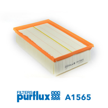 Autodistribution image produit