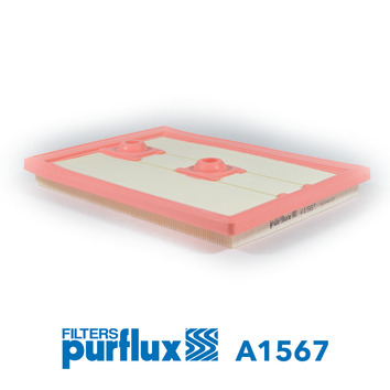 Autodistribution image produit
