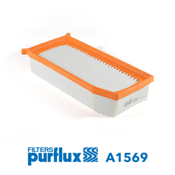 Autodistribution image produit