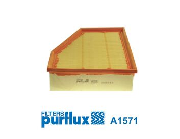 Autodistribution image produit