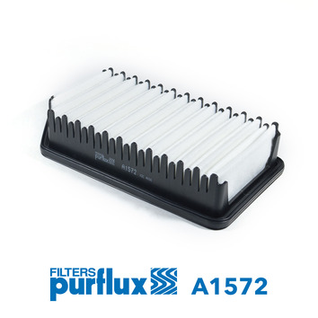 Autodistribution image produit