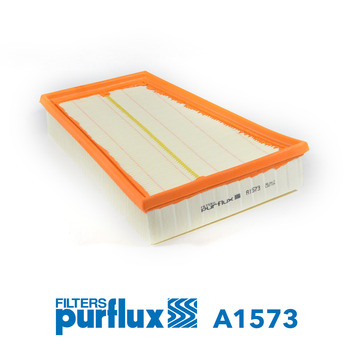 Autodistribution image produit