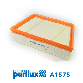 Autodistribution image produit
