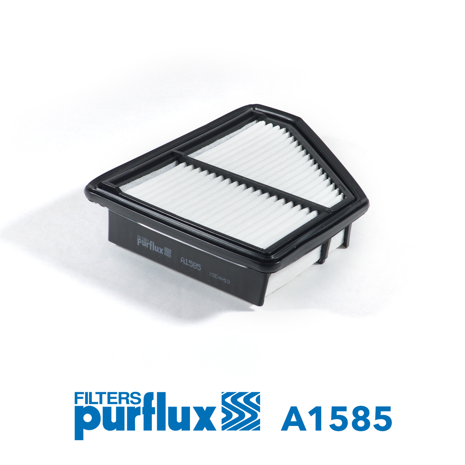 Autodistribution image produit