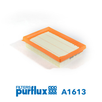 Autodistribution image produit