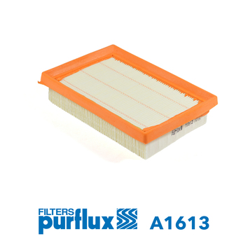 Autodistribution image produit