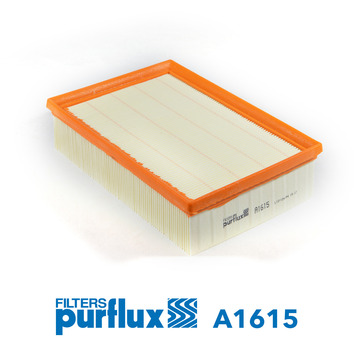 Autodistribution image produit