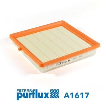 Autodistribution image produit