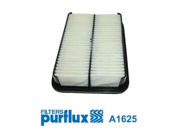 Autodistribution image produit