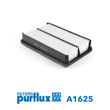Autodistribution image produit
