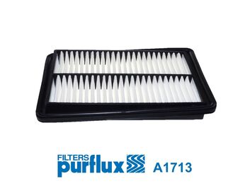 Autodistribution image produit