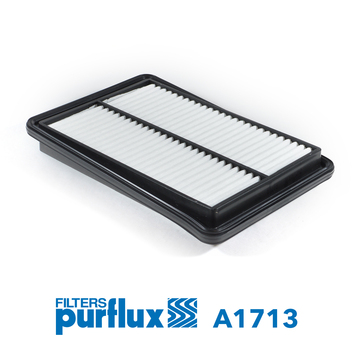 Autodistribution image produit