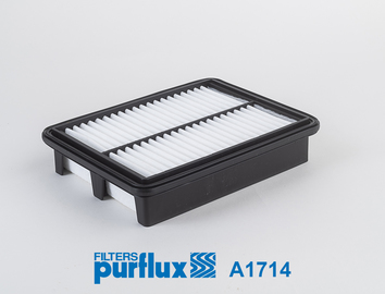 Autodistribution image produit